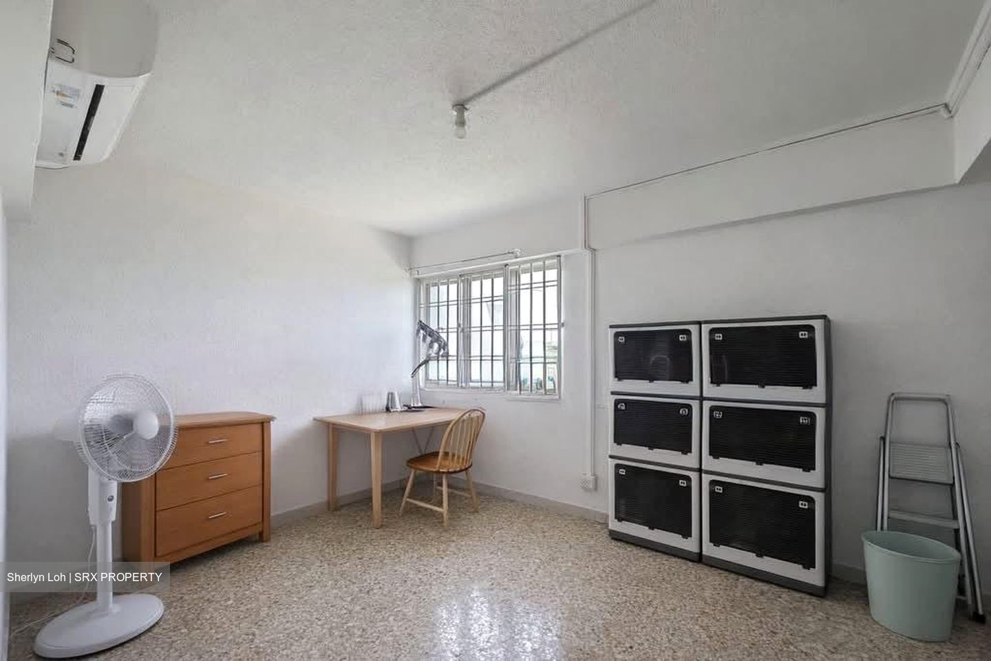 Blk 701 Reservoir Rise (Bedok), HDB 4 Rooms #566515301